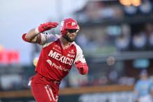 Diablos 7-3 Charros