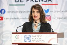 María Elena Pérez-Jaen Zermeño