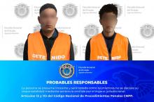 homicidas