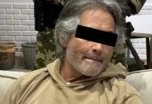 Hernán Bermúdez, líder de La Barredora, buscaba instalar grupo criminal en Paraguay