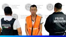 homicida 