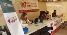 Reservas económicas del país se agotan por programas sociales: Contadores