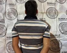 privación 