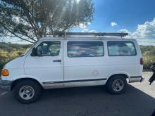 Fue detectada con las cámaras del C5 cuando se desplazaba por la 45 sur buscando salir de estado