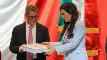 Cámara de diputados