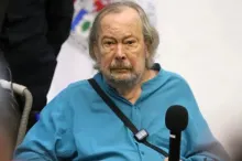 Fallece Mauricio Fernández Garza, alcalde de San Pedro Garza García