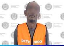 violencia 