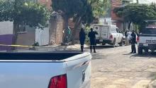 Con Alma Rocío, colectivos contabilizan 7 feminicidios en Aguascalientes durante 2025