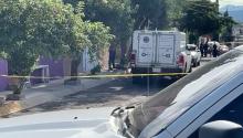 Presunto feminicida del Guadalupe Peralta tenía antecedentes penales por lesioneshttps://www.binoticias.com/patrulla-790/joven-ataca-con-arma-blanca-su-madre-y-la-asesina-en-el-guadalupe-peralta