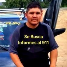 privación 