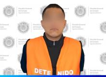 ladrón 