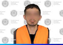 robo con violencia 