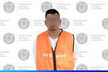 ladrón 