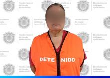fraude