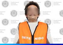violación equiparada