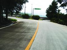 Baches