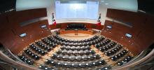Senado
