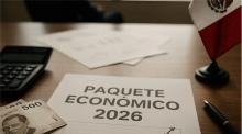 Paquete 