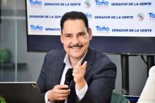 Senado
