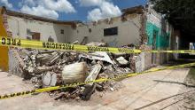 Vivienda