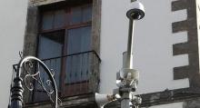 Altavoces 