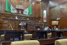 congreso