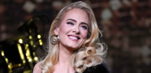 ¿Adele en negociaciones para encabezar el Super Bowl 2026 Halftime Show?