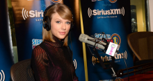 TS