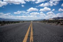 Carretera