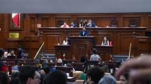 congreso 