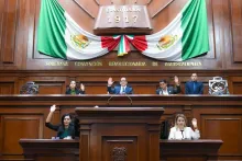 congreso