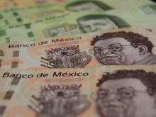 Dinero 