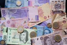Dinero 