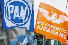 Prematuro hablar de ello: Pide PAN Aguascalientes esperar tiempos sobre posible alianza con Movimiento Ciudadano