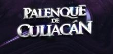 Cancelan el Palenque de Culiacán 2025 debido a la inseguridad