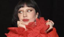 Lady Gaga cancela concierto en Miami por problemas con su voz 