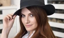¿Para la FNSM 2026? Laura Pausini anuncia conciertos en México