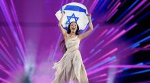 Países Bajos anuncia que no participará en Eurovisión 2026 si compite Israel
