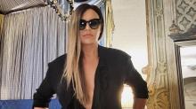 Tras la polémica de "Emilia Pérez", Karla Sofía hará una película de comedia 