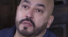 Lupillo Rivera padece pérdida casi total de la audici