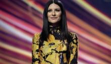 El Premio Ícono en los Billboard de la Música Latina es para Laura Pausini