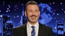 Jimmy Kimmel regresará a su programa tras suspensión por comentario sobre Charlie Kirk
