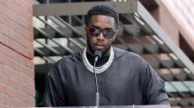 Abogados de Diddy Combs piden condena máxima de 14 meses