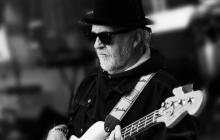 Muere Roberto ‘Oso’ Milchorena, fundador de ‘Three Souls in my mind’ junto a Alex Lora