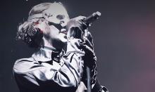 Vocalista de Ghost se disculpa con sus fans mexicanos por cancelación de concierto 