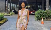 Encuentran sin vida a Tyra Spaulding, Miss Jamaica