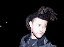 The Weeknd lleva su gira “After Hours Til Dawn” a la CDMX junto a Anitta