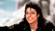 Presuntas víctimas de Michael Jackson exigen 400 millones de dólares por abusos infantiles
