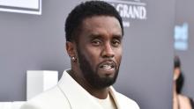 Fiscalía pide más de 11 años de prisión para Sean “Diddy” Combs