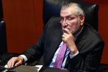 Adán Augusto